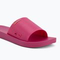 Papuci pentru femei Ipanema Anat Classic pink/pink/green 7