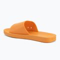 Papuci pentru femei Ipanema Anat Classic orange/orange/blue 3