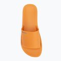 Papuci pentru femei Ipanema Anat Classic orange/orange/blue 5