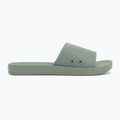 Papuci pentru femei Ipanema Anat Classic green 2