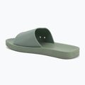Papuci pentru femei Ipanema Anat Classic green 3