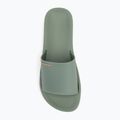 Papuci pentru femei Ipanema Anat Classic green 5
