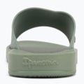 Papuci pentru femei Ipanema Anat Classic green 6