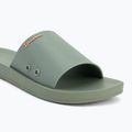 Papuci pentru femei Ipanema Anat Classic green 7