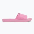 Papuci pentru femei Ipanema Anat Classic pink/pink 2
