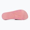 Papuci pentru femei Ipanema Anat Classic pink/pink 4