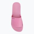 Papuci pentru femei Ipanema Anat Classic pink/pink 5