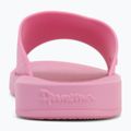 Papuci pentru femei Ipanema Anat Classic pink/pink 6