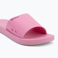 Papuci pentru femei Ipanema Anat Classic pink/pink 7