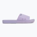 Papuci pentru femei Ipanema Anat Classic lilac/lilac 2