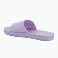 Papuci pentru femei Ipanema Anat Classic lilac/lilac 3