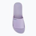 Papuci pentru femei Ipanema Anat Classic lilac/lilac 5