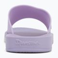 Papuci pentru femei Ipanema Anat Classic lilac/lilac 6