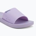 Papuci pentru femei Ipanema Anat Classic lilac/lilac 7
