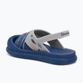 Sandale pentru copii Ipanema Fun Sea Baby blue/grey 3
