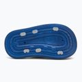 Sandale pentru copii Ipanema Fun Sea Baby blue/grey 4
