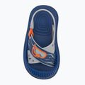 Sandale pentru copii Ipanema Fun Sea Baby blue/grey 5