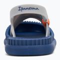 Sandale pentru copii Ipanema Fun Sea Baby blue/grey 6