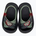 Sandale Ipanema Fun Sea Baby gri/verde 2