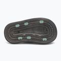 Sandale pentru copii Ipanema Fun Sea Baby grey/green 4