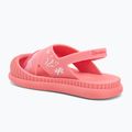 Sandale pentru copii Ipanema Fun Sea Baby pink/pink 3