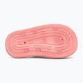 Sandale pentru copii Ipanema Fun Sea Baby pink/pink 4