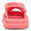 Sandale pentru copii Ipanema Fun Sea Baby pink/pink 6
