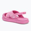 Sandale pentru copii Ipanema Fun Sea Baby pink/pink 3