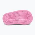 Sandale pentru copii Ipanema Fun Sea Baby pink/pink 4