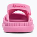Sandale pentru copii Ipanema Fun Sea Baby pink/pink 6