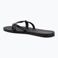 Șlapi pentru femei Ipanema Kirei Chic black/brown tile 3