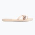 Șlapi pentru femei Ipanema Kirei Chic beige/brown 2