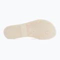 Șlapi pentru femei Ipanema Kirei Chic beige/brown 4