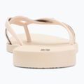 Șlapi pentru femei Ipanema Kirei Chic beige/brown 6