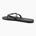 Șlapi pentru femei Ipanema Kirei Chic black/glitter/purple 3