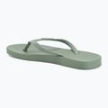 Șlapi pentru femei Ipanema Anat Colors green 3