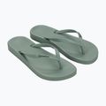 Șlapi pentru femei Ipanema Anat Colors green