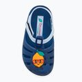 Sandale pentru copii Ipanema Summer XIV Baby dark blue/light blue 5