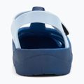 Sandale pentru copii Ipanema Summer XIV Baby dark blue/light blue 6
