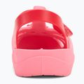 Sandale pentru copii Ipanema Summer XIV Baby dark pink/red 6