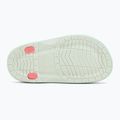 Sandale pentru copii Ipanema Summer XIV Baby green/pink 4