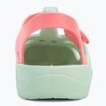 Sandale pentru copii Ipanema Summer XIV Baby green/pink 6