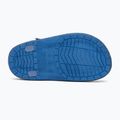Sandale pentru copii Ipanema Summer XV Baby dark blue/yellow 4