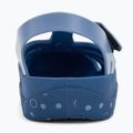 Sandale pentru copii Ipanema Summer XV Baby dark blue/yellow 6