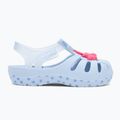 Sandale pentru copii Ipanema Summer XV Baby light blue/pink 2