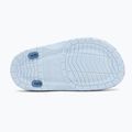 Sandale pentru copii Ipanema Summer XV Baby light blue/pink 4
