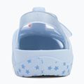 Sandale pentru copii Ipanema Summer XV Baby light blue/pink 6