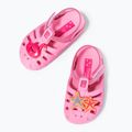 Sandale Ipanema Summer XV Baby roz deschis / roz 3
