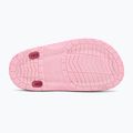 Sandale pentru copii Ipanema Summer XV Baby light pink/pink 4