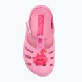 Sandale pentru copii Ipanema Summer XV Baby light pink/pink 5